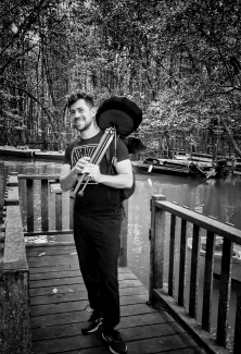 SFufaNomadic_sound-28