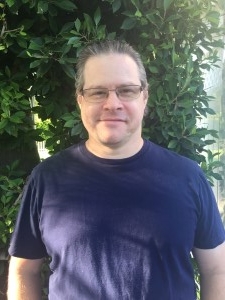 HungerGamesBoSS_sound-01