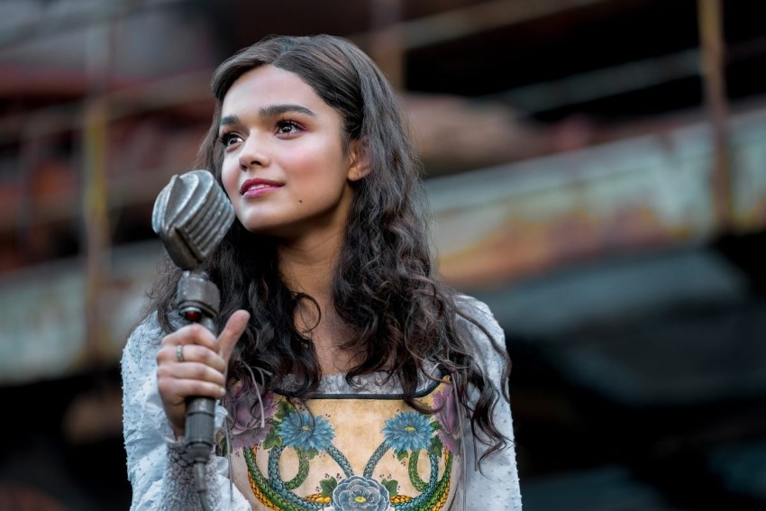 HungerGamesBoSS_sound-04