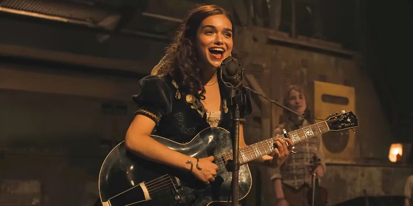 HungerGamesBoSS_sound-05