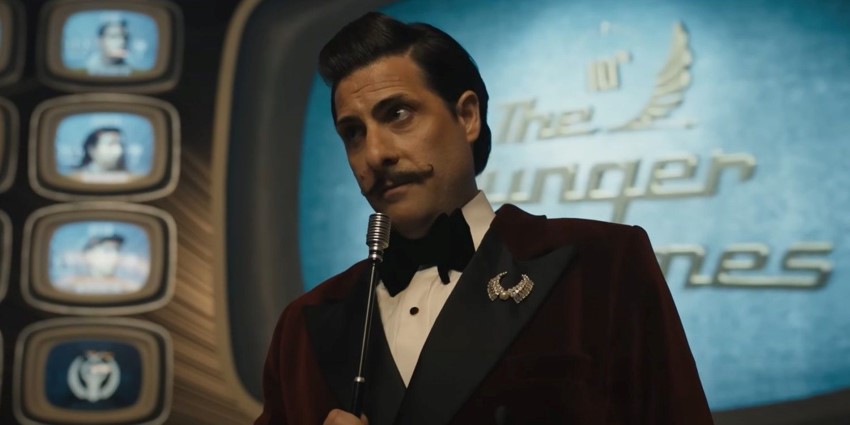 HungerGamesBoSS_sound-06