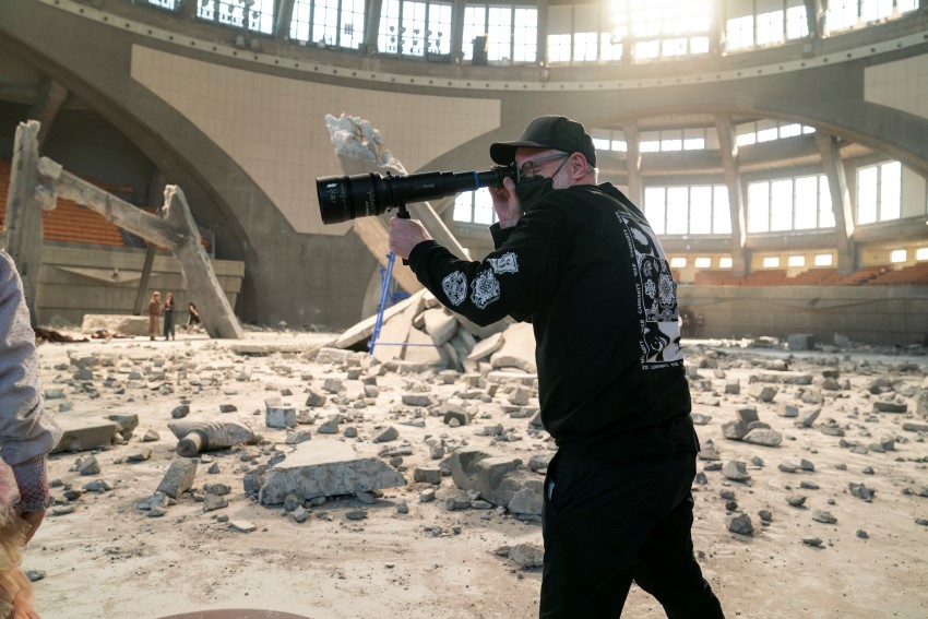 HungerGamesBoSS_sound-09