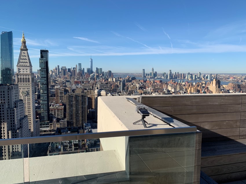 AMurderEndWorld_sound-02