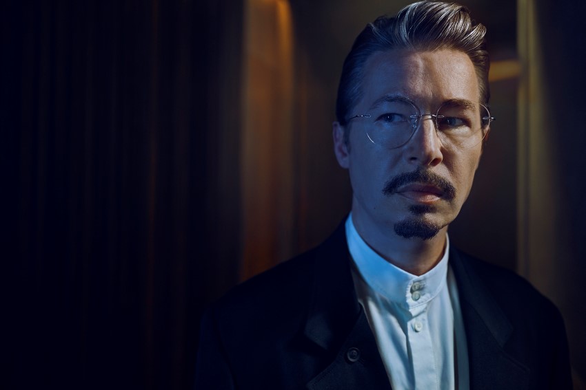 AMurderEndWorld_sound-03