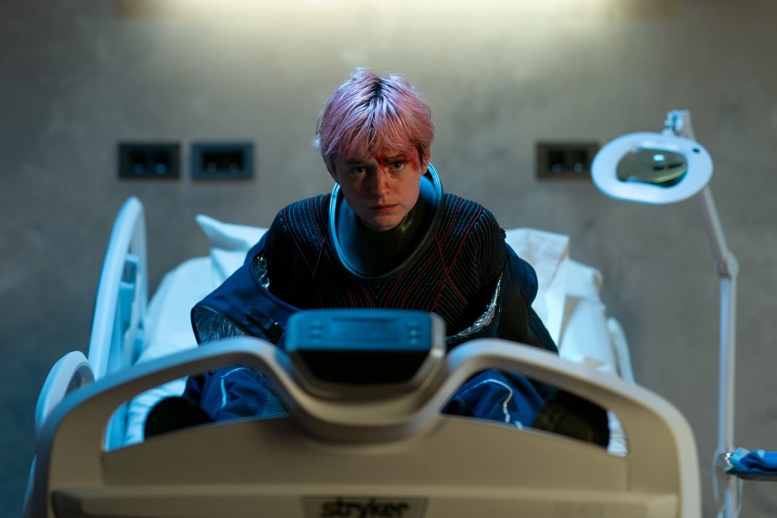 AMurderEndWorld_sound-04