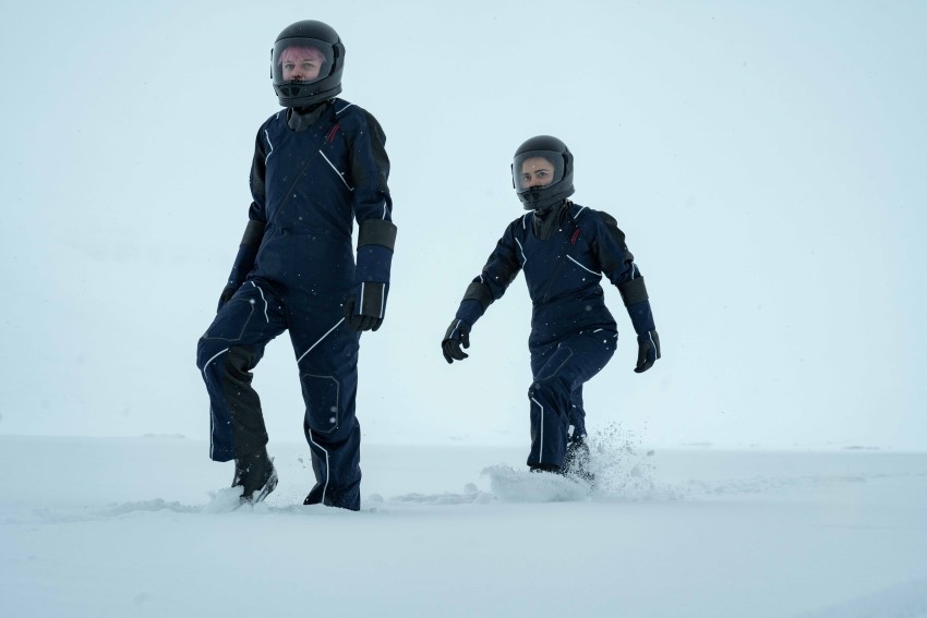 AMurderEndWorld_sound-05