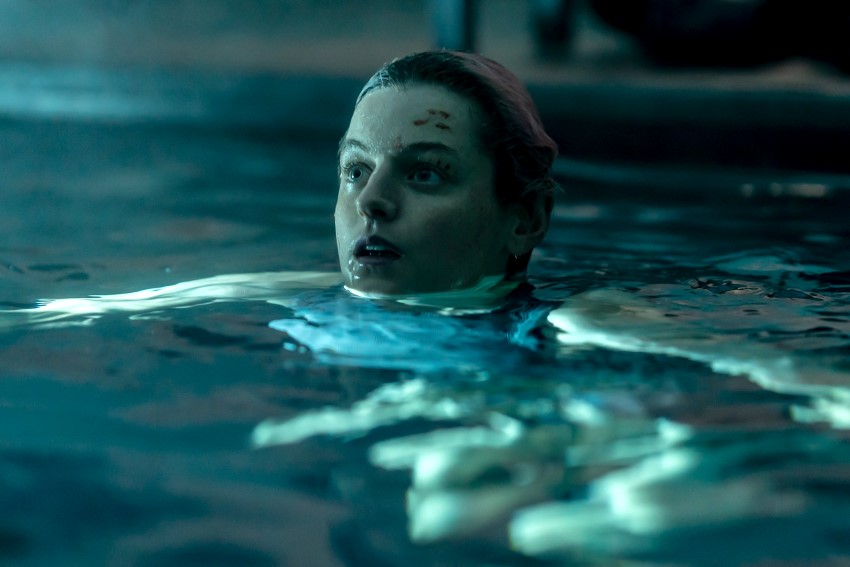 AMurderEndWorld_sound-06