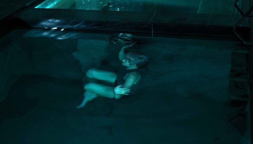 AMurderEndWorld_sound-07