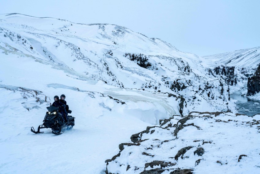 AMurderEndWorld_sound-08