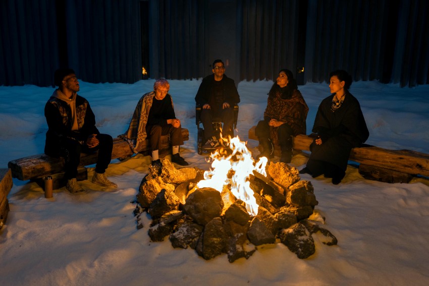 AMurderEndWorld_sound-09