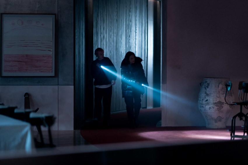 AMurderEndWorld_sound-10