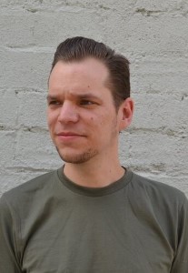 HowtoHaveSex_sound-02