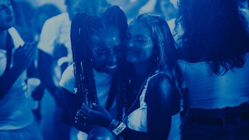 HowtoHaveSex_sound-03