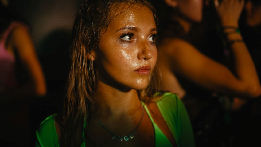 HowtoHaveSex_sound-05