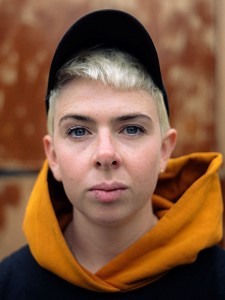 HowtoHaveSex_sound-09