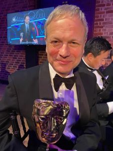 TrueDetectiveS4_sound-02