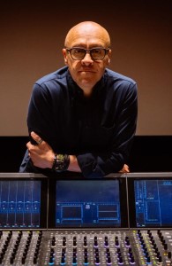 TrueDetectiveS4_sound-03