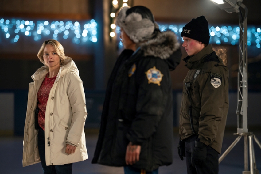 TrueDetectiveS4_sound-05