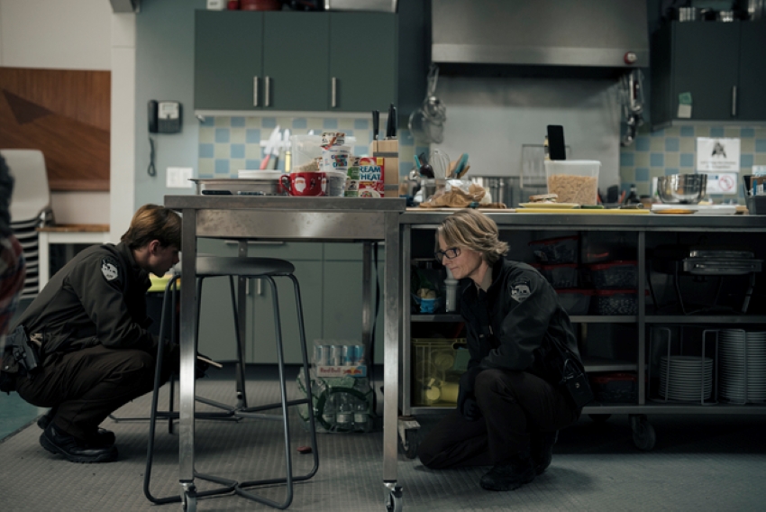 TrueDetectiveS4_sound-06