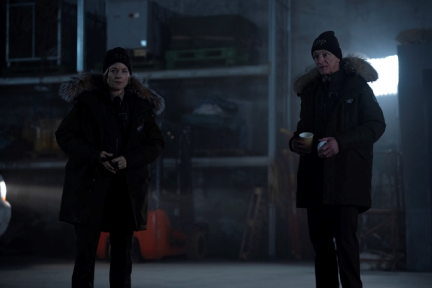 TrueDetectiveS4_sound-07