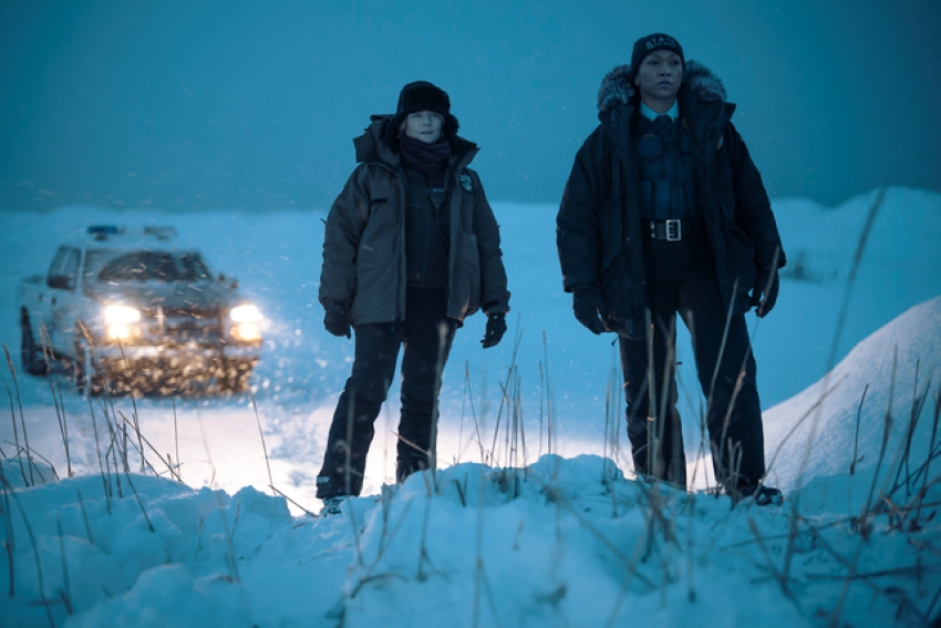 TrueDetectiveS4_sound-11