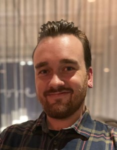 TrueDetectiveS4_sound-12