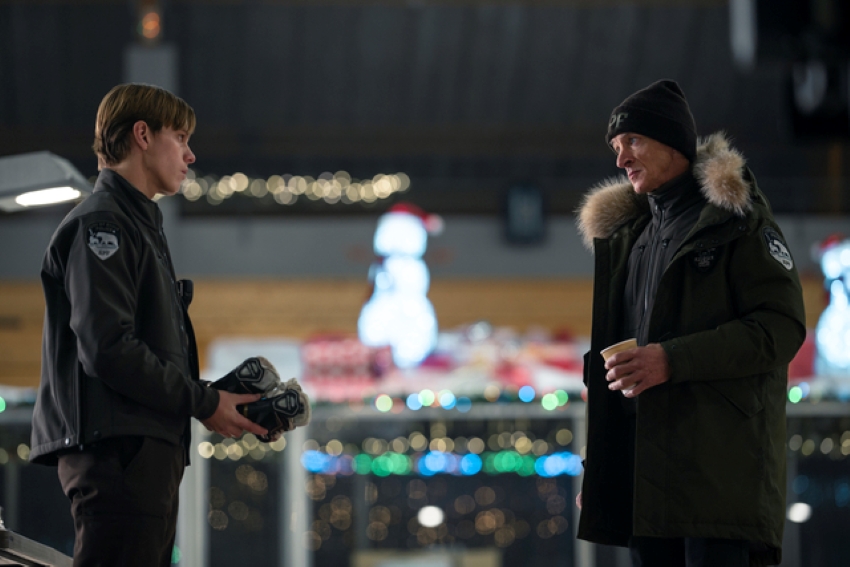 TrueDetectiveS4_sound-14