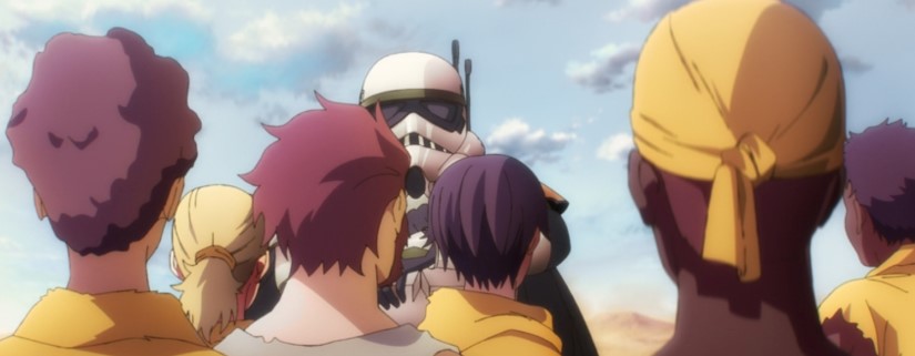 StarWarsVisions_sound-04