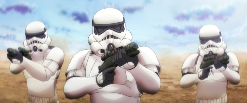 StarWarsVisions_sound-05