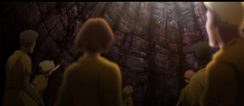 StarWarsVisions_sound-08