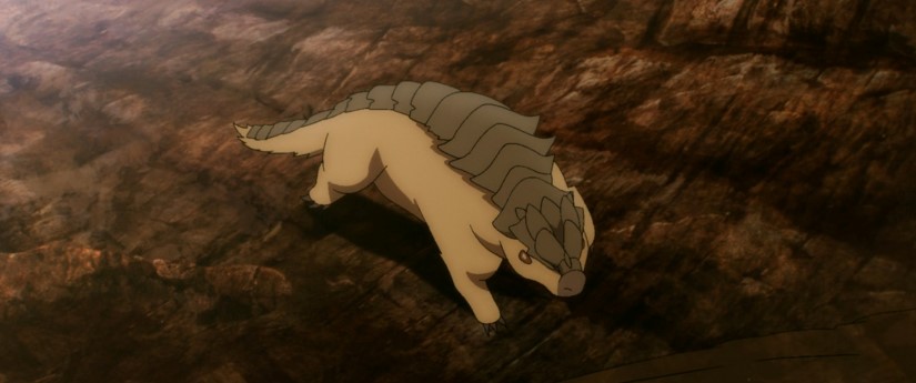 StarWarsVisions_sound-10