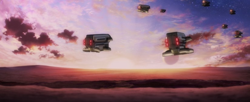 StarWarsVisions_sound-11