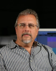 DriveAwayDolls_sound-02