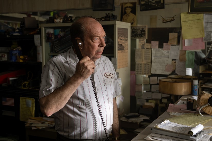 DriveAwayDolls_sound-04