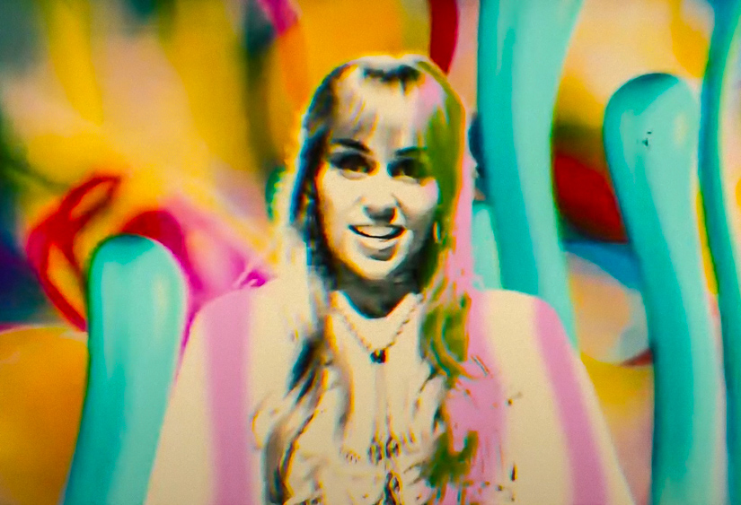 DriveAwayDolls_sound-12