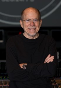 DunePartTwo_sound-02