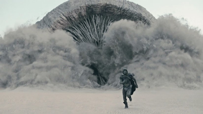 DunePartTwo_sound-09