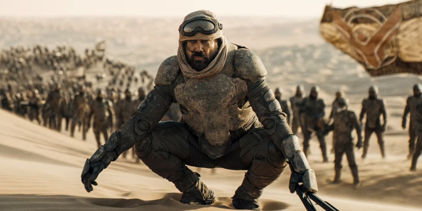 DunePartTwo_sound-10