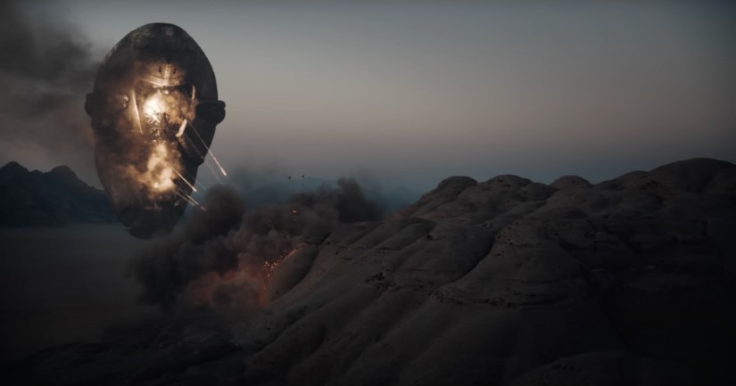 DunePartTwo_sound-12