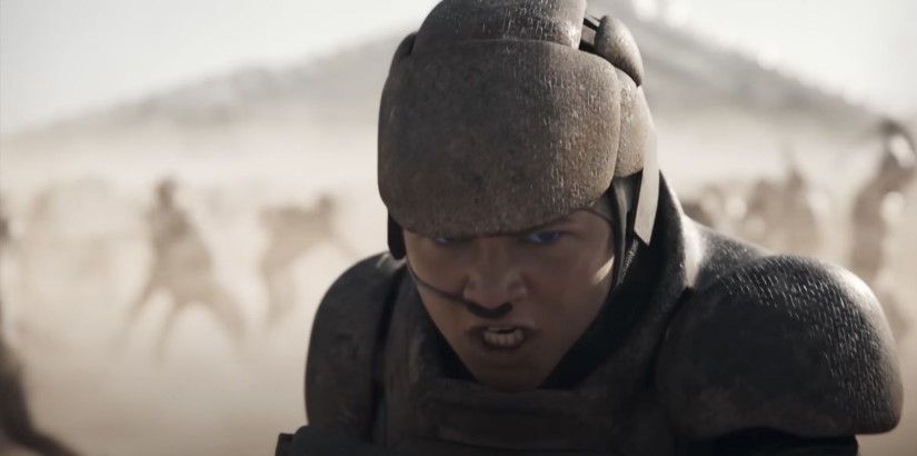 DunePartTwo_sound-13