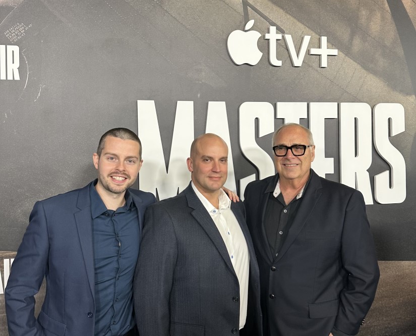 MastersoftheAir_sound-02