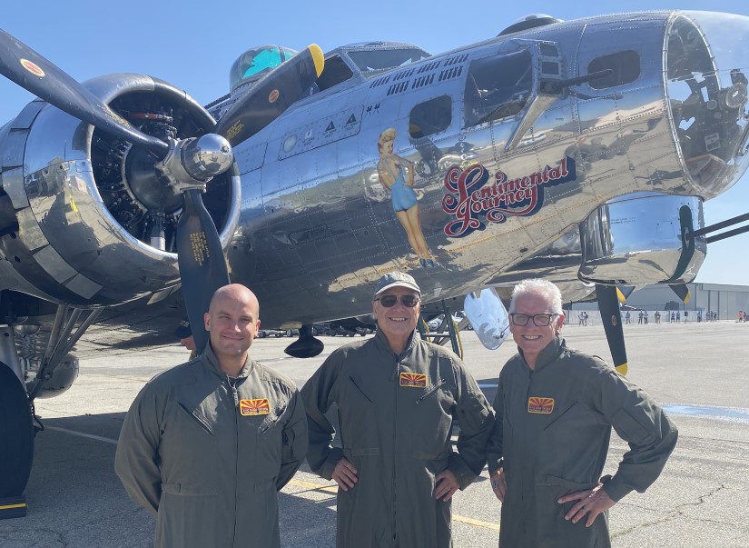 MastersoftheAir_sound-03