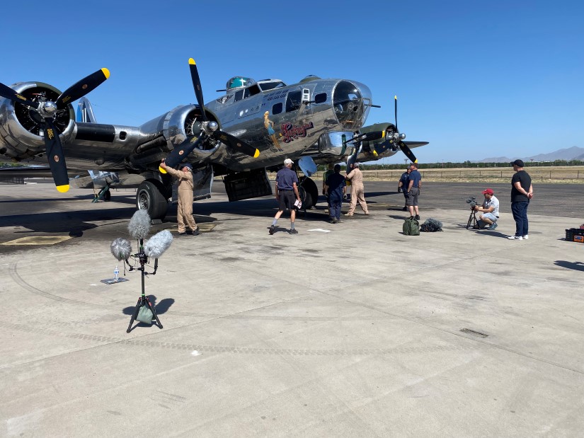 MastersoftheAir_sound-04