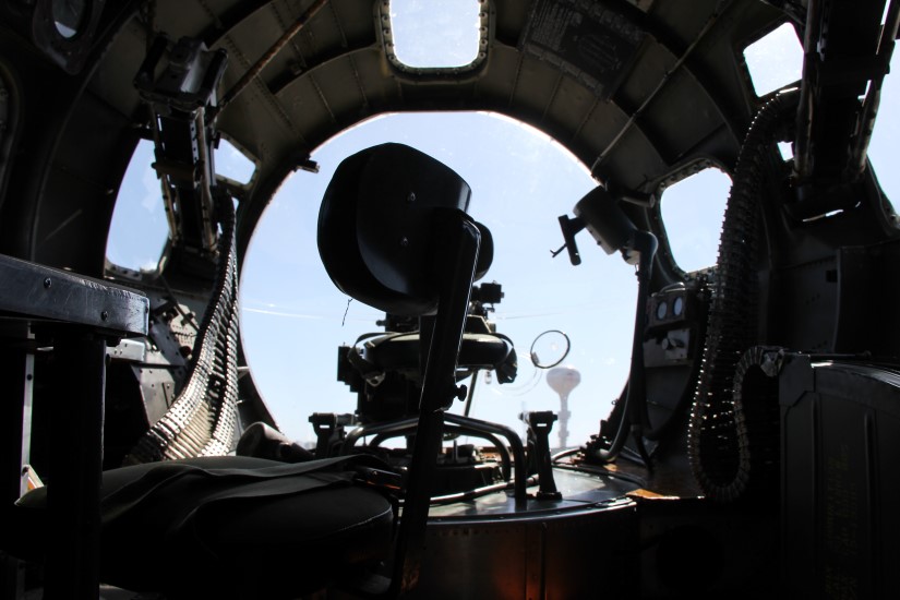 MastersoftheAir_sound-05