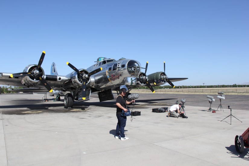 MastersoftheAir_sound-06