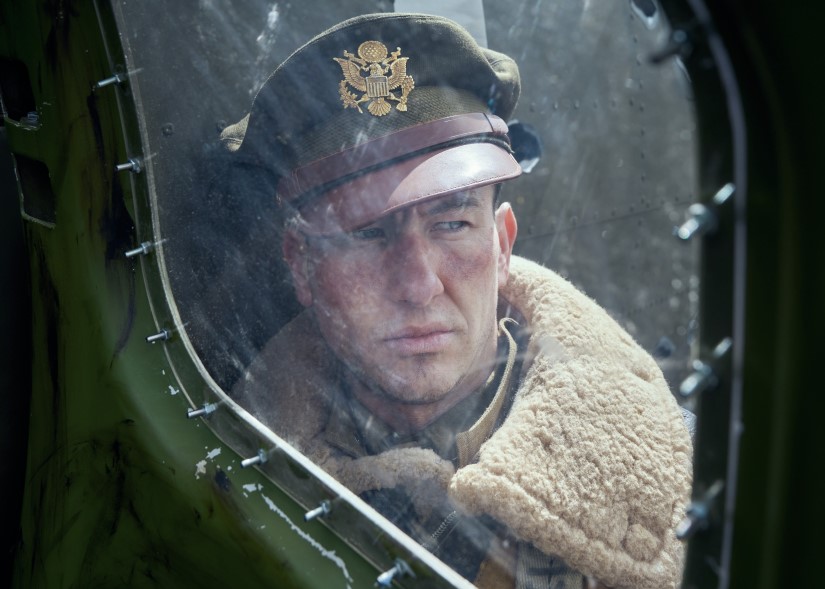 MastersoftheAir_sound-07