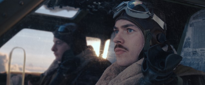 MastersoftheAir_sound-08