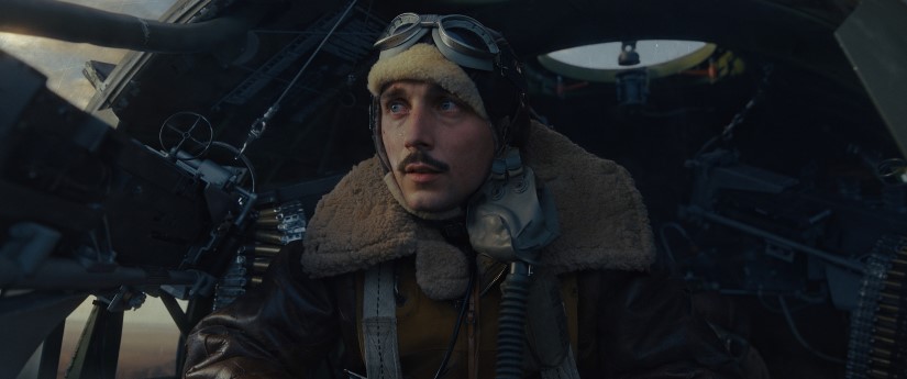 MastersoftheAir_sound-09