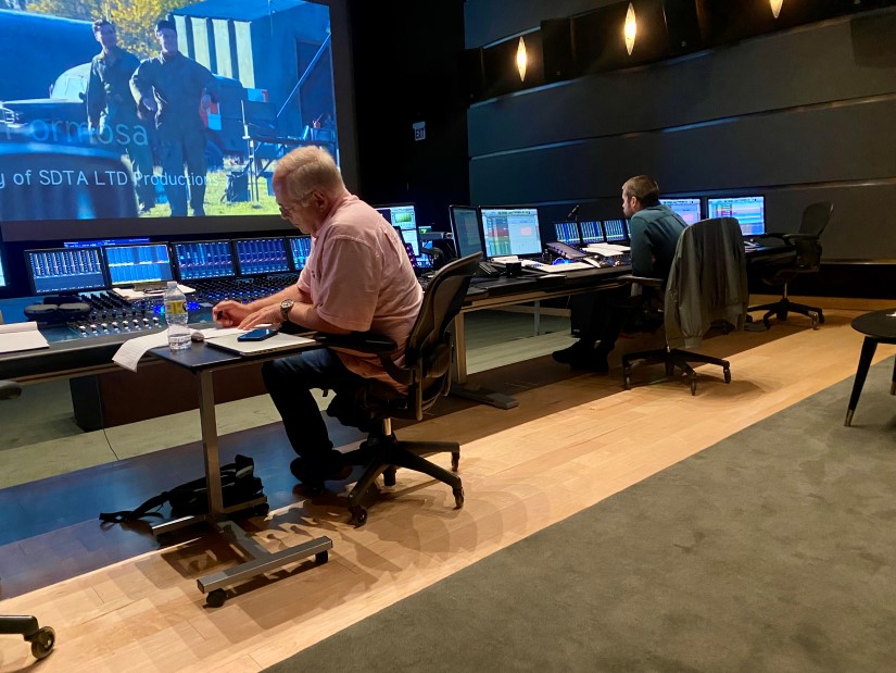 MastersoftheAir_sound-13