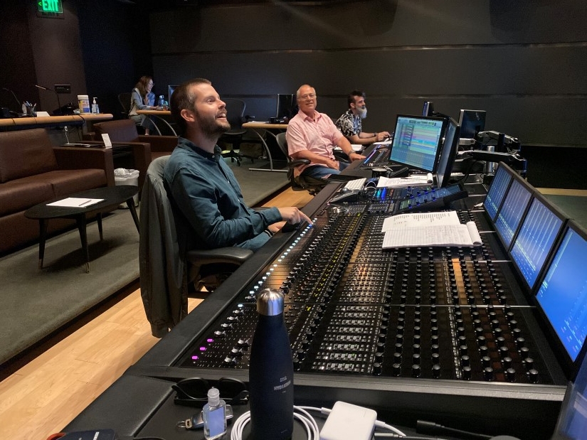 MastersoftheAir_sound-14